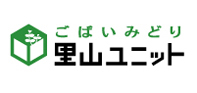 ネーミング＆ロゴデザイン2