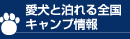 ƔSLv