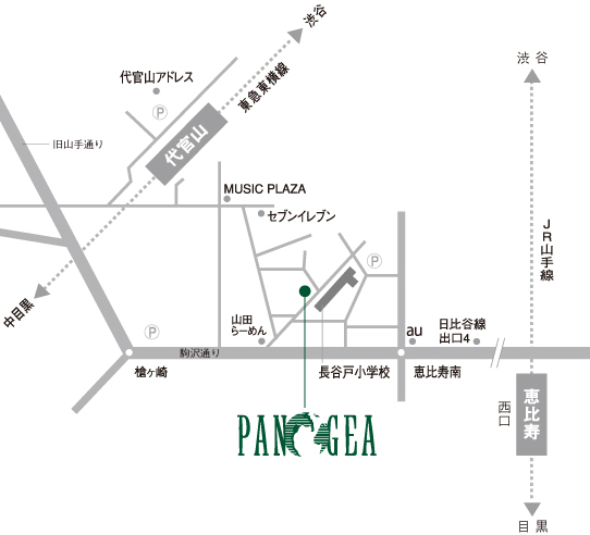 pangea-map