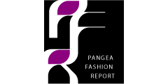 pangea fashion report S}[N