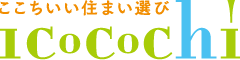 icocochi S}[N