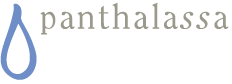 panthalassa online shop