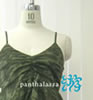 panthalassa游